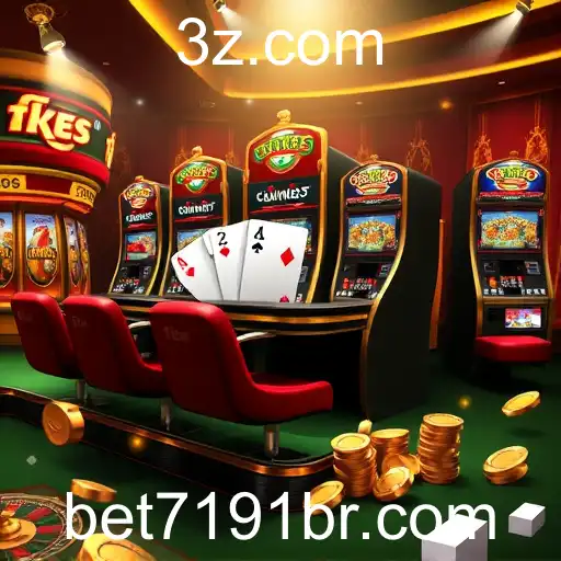 bet7191