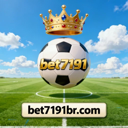 bet7191