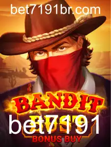 Explorando o Fascinante Mundo de BanditBustBonusBuy