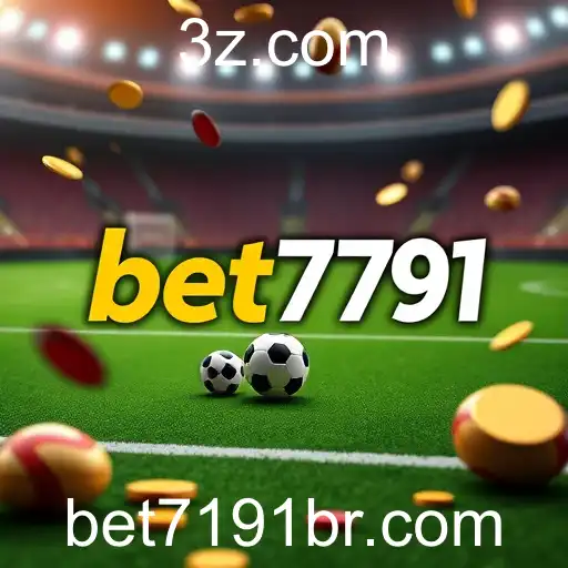 Evolução dos Jogos Online e a Influência do bet7191