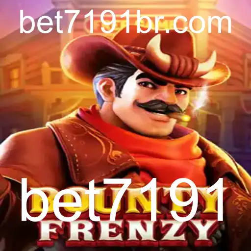 Descubra a Ação de BountyFrenzy: O Jogo Online de Aventura