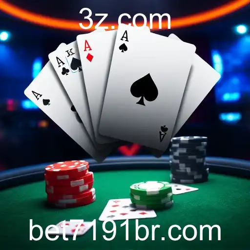 Exploração do Crescimento dos Jogos Online no Brasil