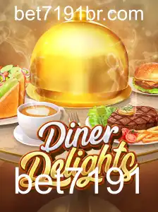 Descubra os Encantos de DinerDelights: Um Mergulho no Universo Culinário