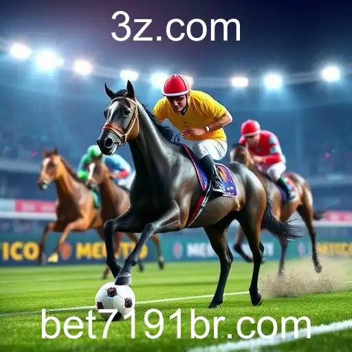 A Evolução dos Jogos Online em 2025