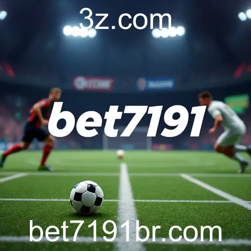 Tendências e Inovações no Mercado de Jogos Online em 2025