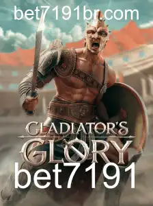 Descubra a Emoção de GladiatorsGlory: Um Mergulho na Arena de Batalhas Épicas