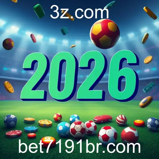 Tendências Crescentes nos Jogos Online