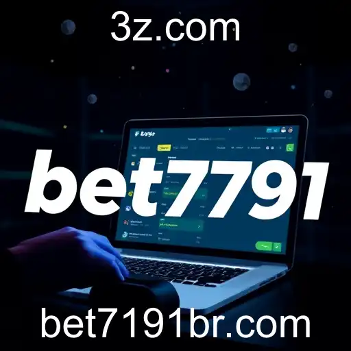 O Impacto Crescente dos Jogos Online no Brasil