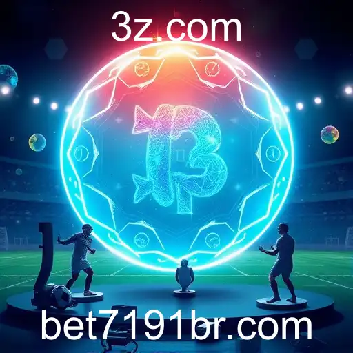 O Impacto de Novas Tecnologias nos Jogos Virtuais