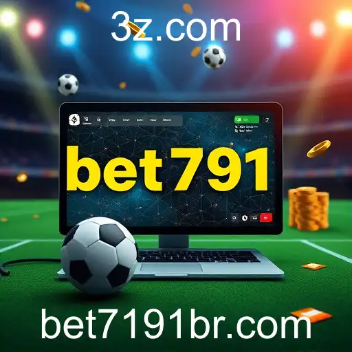 O Crescimento dos Jogos Online em 2025