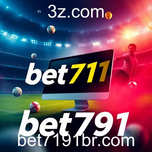 O Crescimento dos Sites de Jogos em Língua Portuguesa