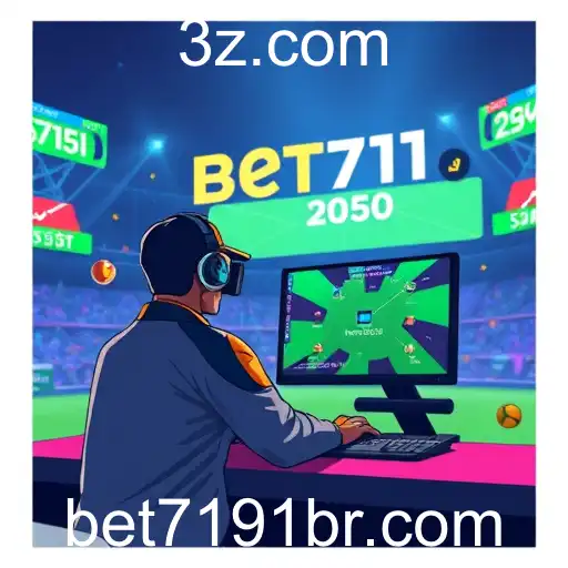 A Influência Crescente dos Sites de Jogos Online em 2026