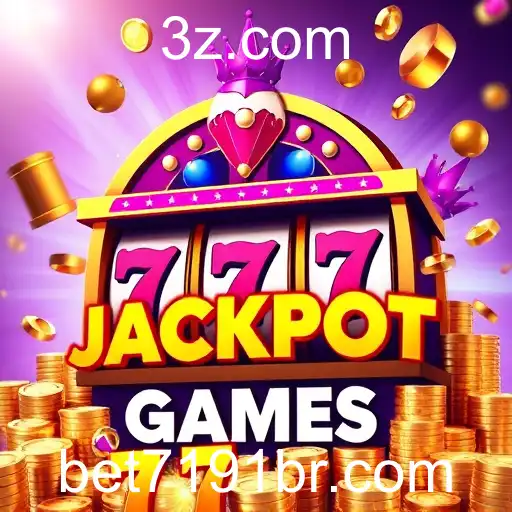 Tendências em Jogos Online no Brasil