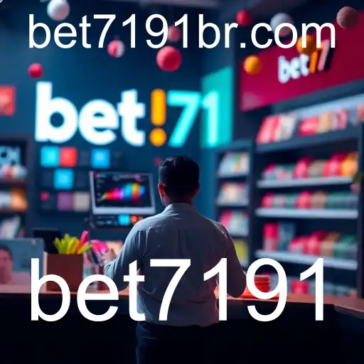 Promoção