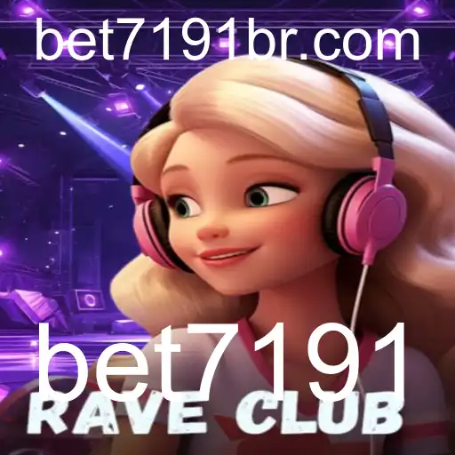 RaveClub: Um Mergulho no Mundo Vibrante e Envolvente do Novo Jogo