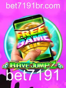 RaveJump2M: A Excitante Jornada no Mundo dos Jogos Modernos