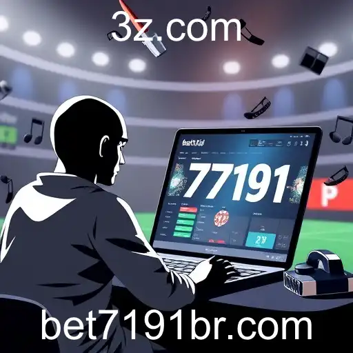 A Ascensão dos Plataformas de Jogos Online em 2026