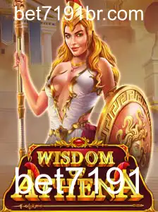 Explorando 'WisdomofAthena': Um Mergulho no Jogo Estratégico Inovador